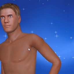 play online virtual sex game with member heterosexual sex maniac boy Heavy_wonder, open to fetish