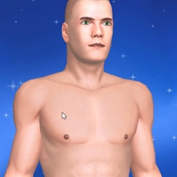 playing hot sex games with fans like  sodomist boy Mehmeh694, 