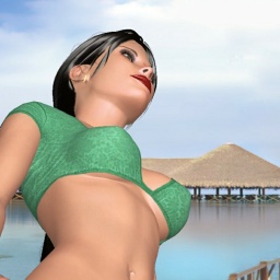 c01593667 0000001685413307