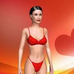 free cybersex experience with heterosexual bugger girl Anne1987, EU, i want to taste you.  we can try mmf.