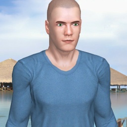 partner heterosexual devoted boy JastPavel,  for adult online game playing