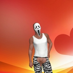 free 3D sex game adventures with bisexual lovesick boy Malicaxnsfw2, 