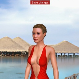 sexgame online for adults like bisexual nymphomaniac shemale Susits, Lovely kisses :), sweet kiss :)