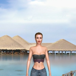 Check out bisexual erotomanic girl Myhump2145, USA,  if you want to oparticipate in sexgame MMORPG