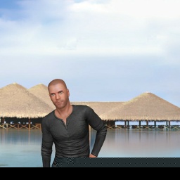 enjoy virtual sex games with mates like heterosexual erotic boy Jmulabayb, United States, 