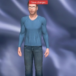 connect and play virtual 3D sex with heterosexual sodomist boy RevJMoney, Myrtle beach, sc, 