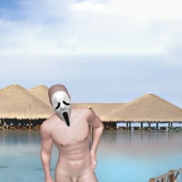 Check out bisexual erotic boy TANKE, ARGENTINA, Pijudo, pijudo if you want to oparticipate in sexgame MMORPG