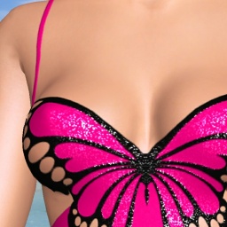 adults like bisexual brute shemale Sluttyforu, let me fufill your desires. especially group ;) play AChat online sex games