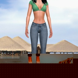 multiplayer virtual sex game player bisexual brute girl SavMaria11, sl*t me out :), I love everyone :), 