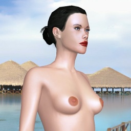 sexgame online for adults like heterosexual erotomanic girl Alice_Slut18, Little slut , 