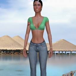 connect and play virtual 3D sex with bisexual sex maniac girl Jenny_dabloc, 