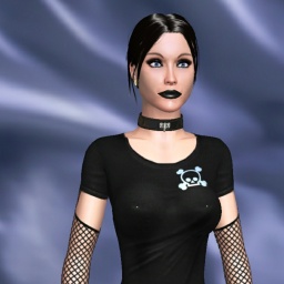 c01593775 0000001704835742