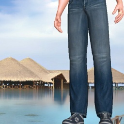 try virtual 3D sex with bisexual hot boy EnzoLeon, young male looking to entertain some ladies. 