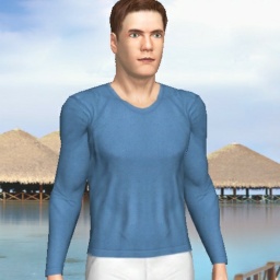 see  hot boy Yuri_mkrv523,  while playing porn game online