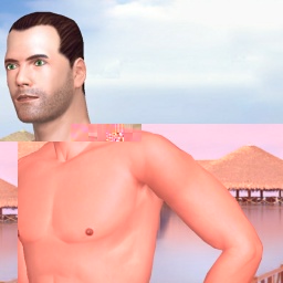 try virtual 3D sex with  hot boy Lukeafk8, 