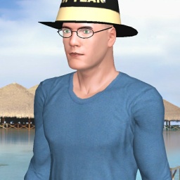 play online virtual sex game with member  sensitive boy Alexkelso84, us, 
