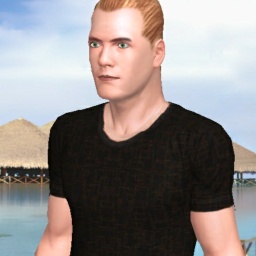 play virtual sex games with mate heterosexual hot boy Jonhoney, Ovasaid, 