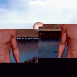 free cybersex experience with heterosexual fond boy Sexmaster1, EU, 