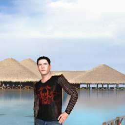 Check out bisexual erotomanic boy Dante499, usa,  if you want to oparticipate in sexgame MMORPG