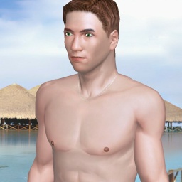 hot heterosexual sex maniac boy Rofler,  enjoys online 3Dsex