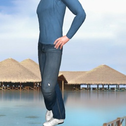 connect and play virtual 3D sex with heterosexual passionate boy Lucasx, 