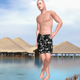 adults like heterosexual sodomist boy GIantDwarf69,  play AChat online sex games