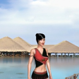 play online virtual sex game with member bisexual pleasant girl Lolita_7, Myanmar, Gifts for special requests, just a small town girl trying to explore this world, be nice:)