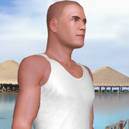 virtual sex game playing w. single girls like heterosexual brute boy BIGdEnergy2, 