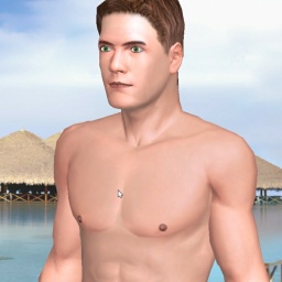 play virtual sex games with mate heterosexual hot boy Lucasz_, 