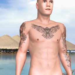 sexgame online MMO playing with adult member heterosexual hot boy Lucasx_, 