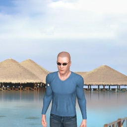 partner heterosexual sentimental boy Menschen,  for adult online game playing