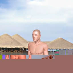 connect and play virtual 3D sex with bisexual brute boy Fucinfuq, 