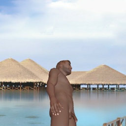 c01593934 0000001685481124