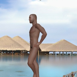 adults enjoying 3D sex games like heterosexual bugger boy SamDixon, norway, Yes i love sex, 