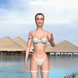 best sim sex game online with  hot shemale Qq787601568, 