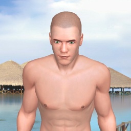 enjoy virtual sex games with mates like heterosexual erotomanic boy Safa, United States, 