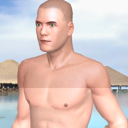 partner heterosexual smarting boy Ohiwannafuk,  for adult online game playing