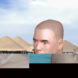 sexgame online MMO playing with adult member heterosexual wordy boy JImmy1234, 