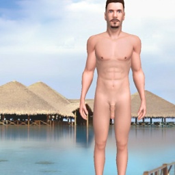 play virtual sex games with mate heterosexual bugger boy Raptide69, 
