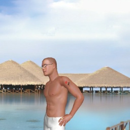 partner bisexual nymphomaniac boy Luchofer123,  for adult online game playing