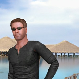 virtual sex and dating with people like heterosexual sex maniac boy Dom4, Brasil, 