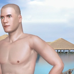 enjoy virtual sex games with mates like heterosexual bugger boy Sacuba, Ukraine, unbelievable