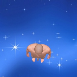 hot online porn game player heterosexual pervert boy A75018, paris, mindblowing ?
