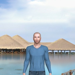 virtual sex and dating with people like  eroticism boy Wonderboy00, 