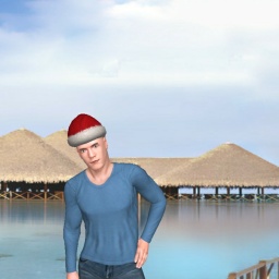 for 3D virtual sex game, join and contact bisexual nymphomaniac boy Diego1200, Argentina, 