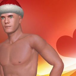 free 3D sex game adventures with heterosexual narcissist boy Dearjack, uk, fuck fuck fuck