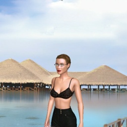 play virtual sex games with mate bisexual vuloptuous shemale Argentina, 