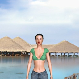 play online virtual sex game with member bisexual narcissist girl Emilis, I want to be a slave, i want to be a slave