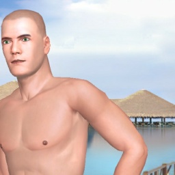Check out heterosexual loving boy Jack19,  if you want to oparticipate in sexgame MMORPG