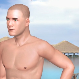 for 3D virtual sex game, join and contact heterosexual nymphomaniac boy Sl1nky, canada, 